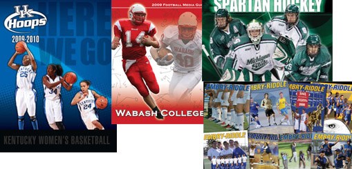 2010-11 Publications Contest schedule, deadlines and information now available